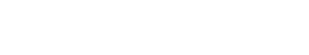 大厂回族娱乐网